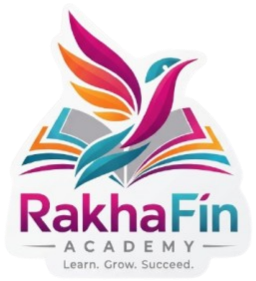 rakhafinacaademy