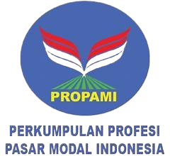 partner